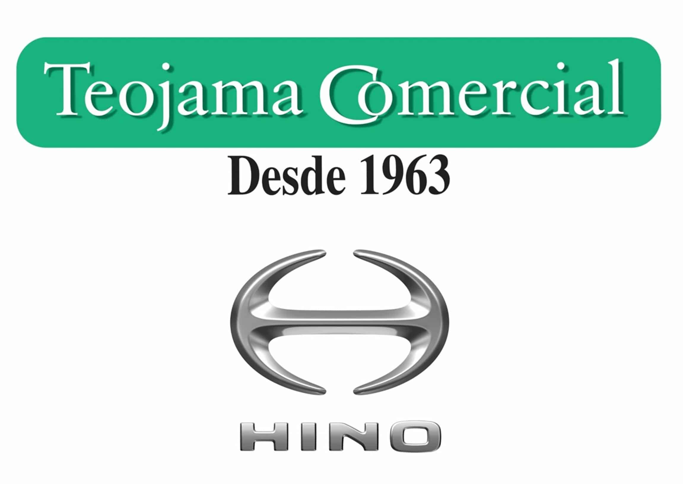 TEOJAMA-AGROSCOPIO
